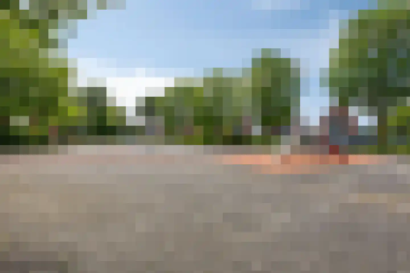 Verheullaan 94 Bergschenhoek thumbnail 30