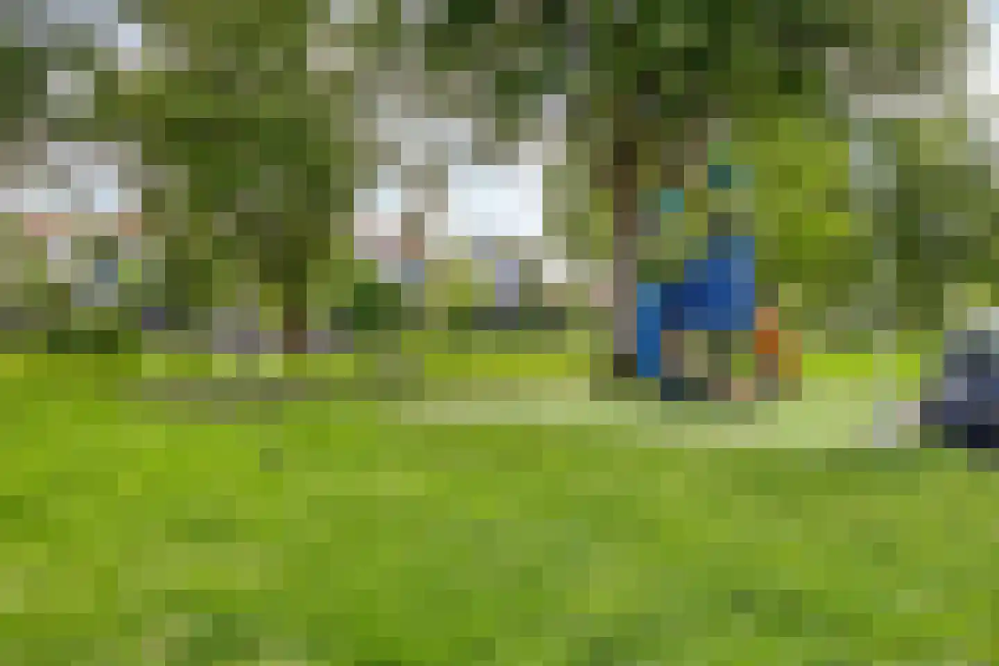 Verheullaan 94 Bergschenhoek thumbnail 31