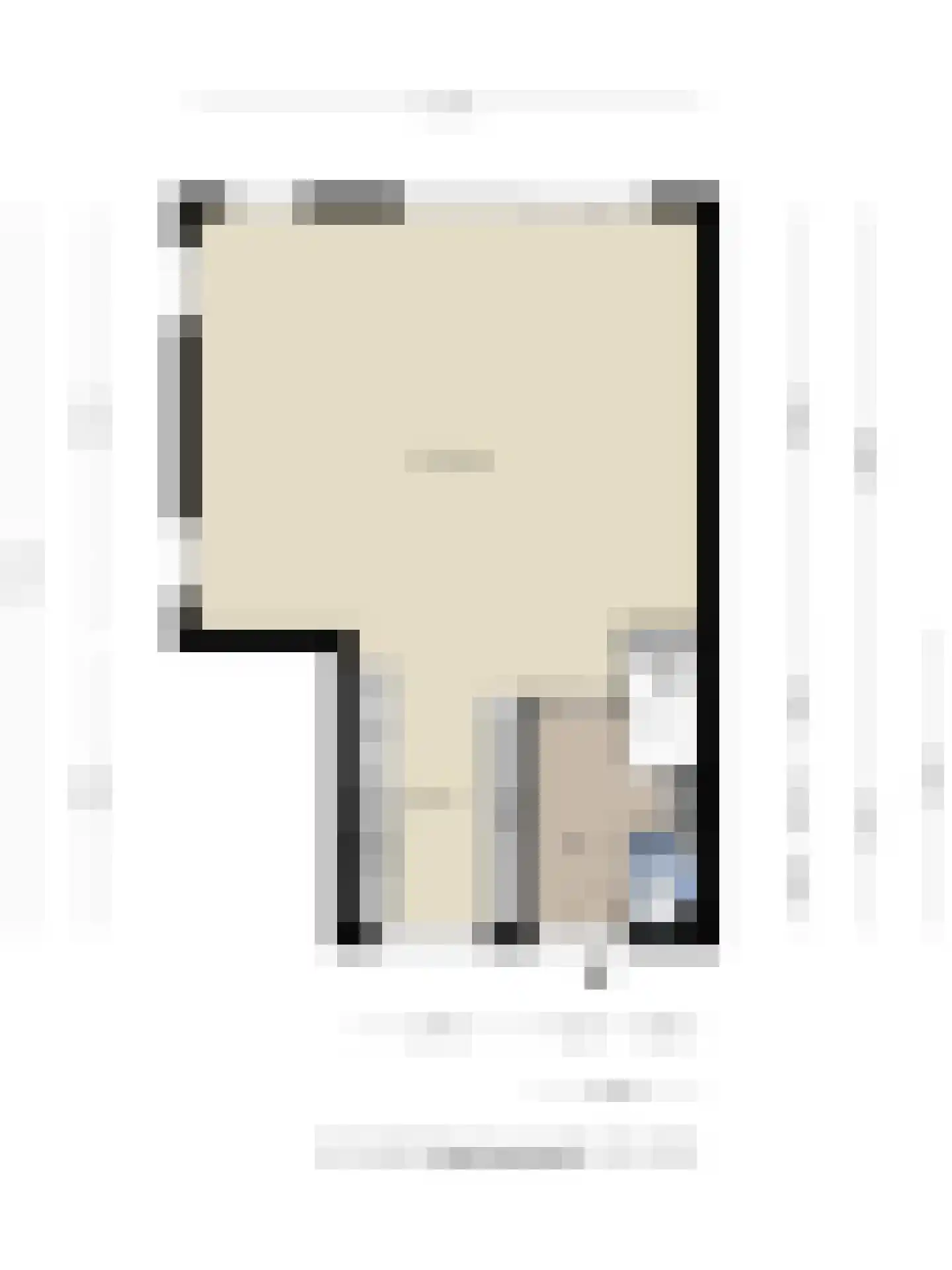 Verheullaan 94 Bergschenhoek thumbnail 32
