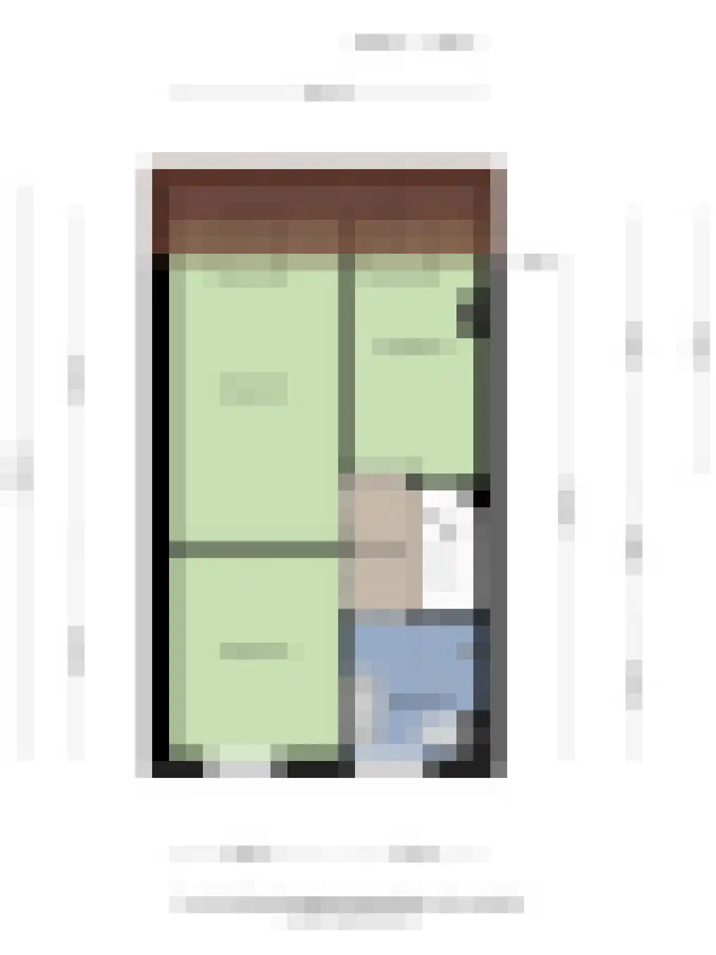 Verheullaan 94 Bergschenhoek thumbnail 33