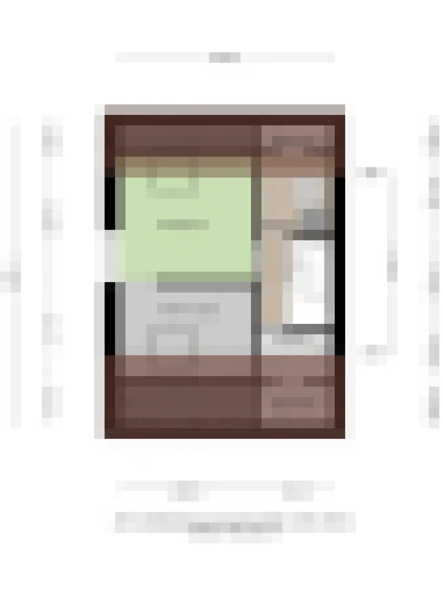Verheullaan 94 Bergschenhoek thumbnail 34