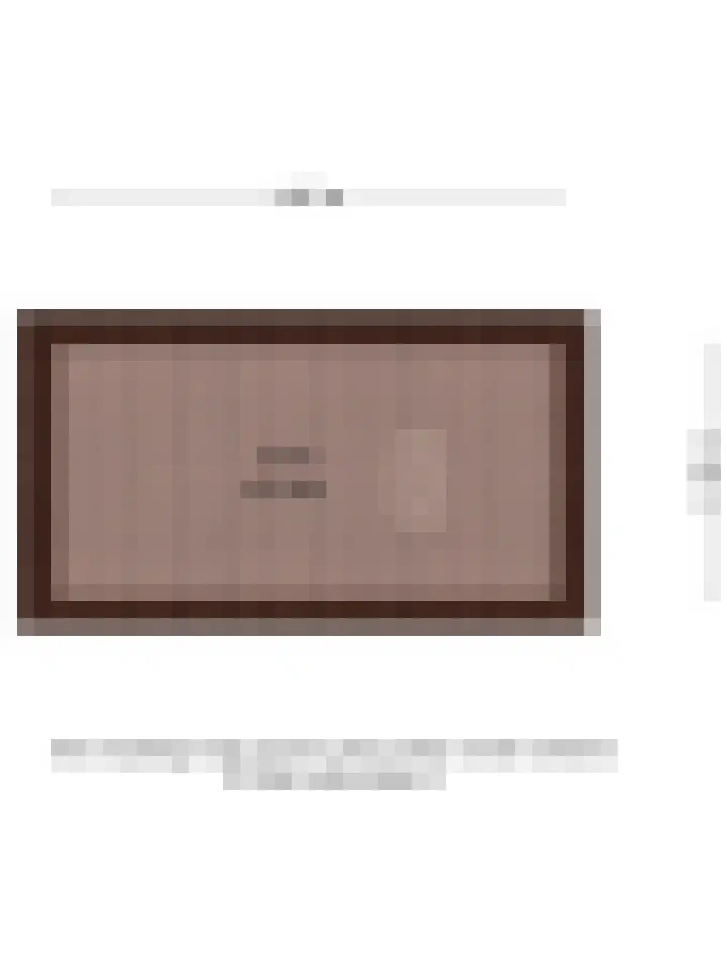 Verheullaan 94 Bergschenhoek thumbnail 35