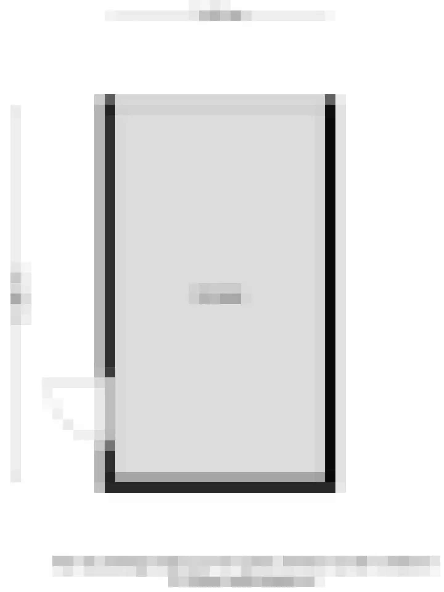Verheullaan 94 Bergschenhoek thumbnail 36