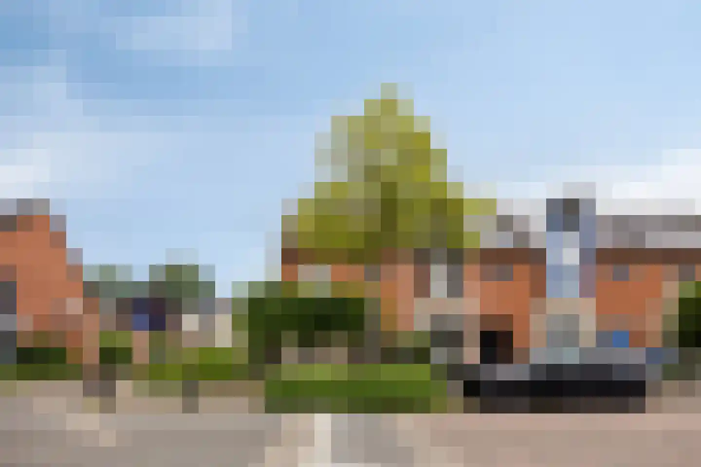 Verheullaan 94 Bergschenhoek thumbnail 4