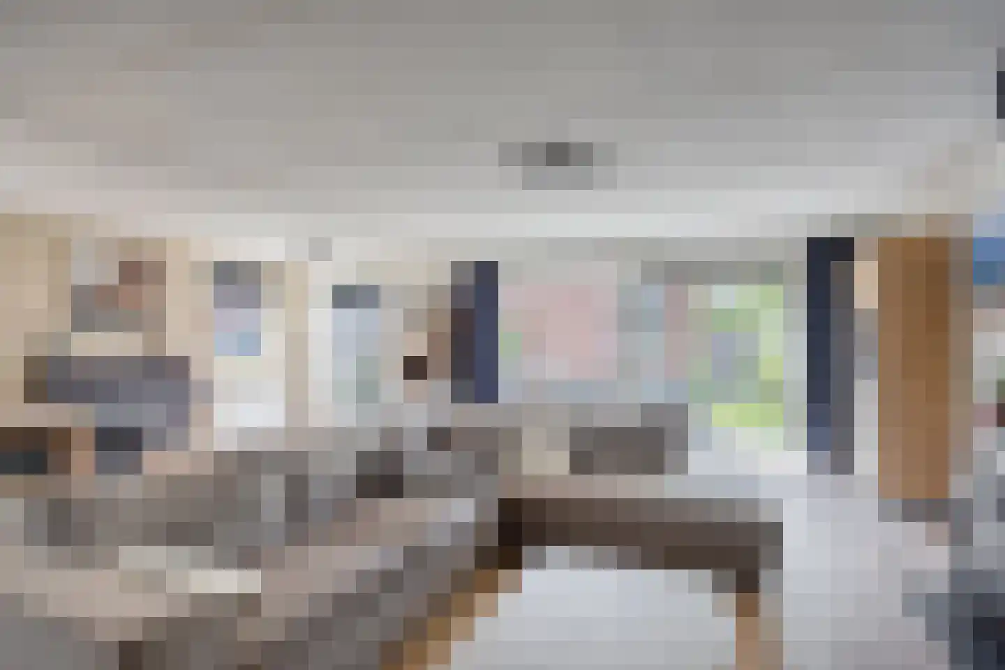 Verheullaan 94 Bergschenhoek thumbnail 6