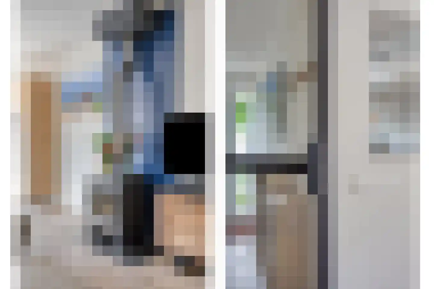 Verheullaan 94 Bergschenhoek thumbnail 7