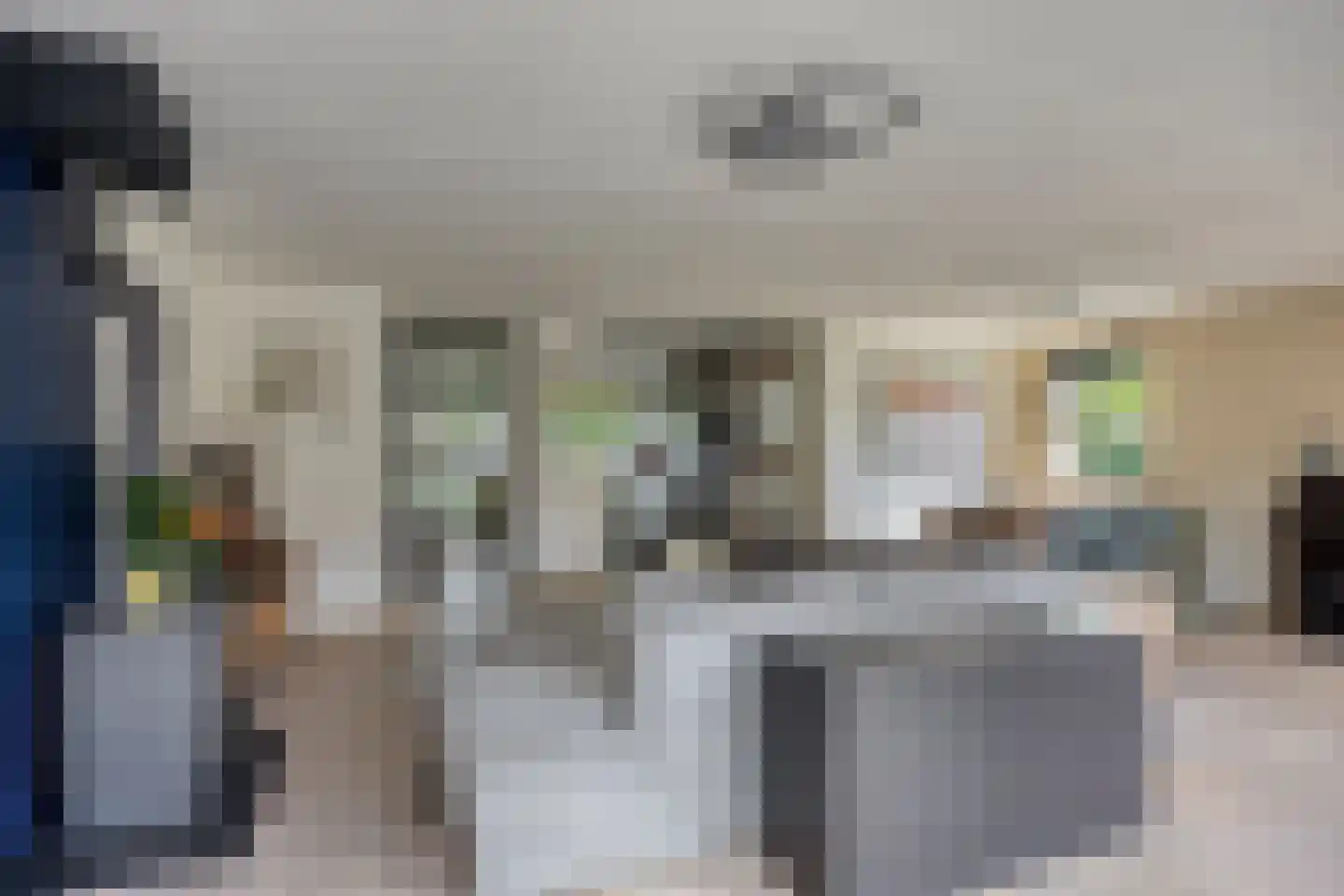 Verheullaan 94 Bergschenhoek thumbnail 8