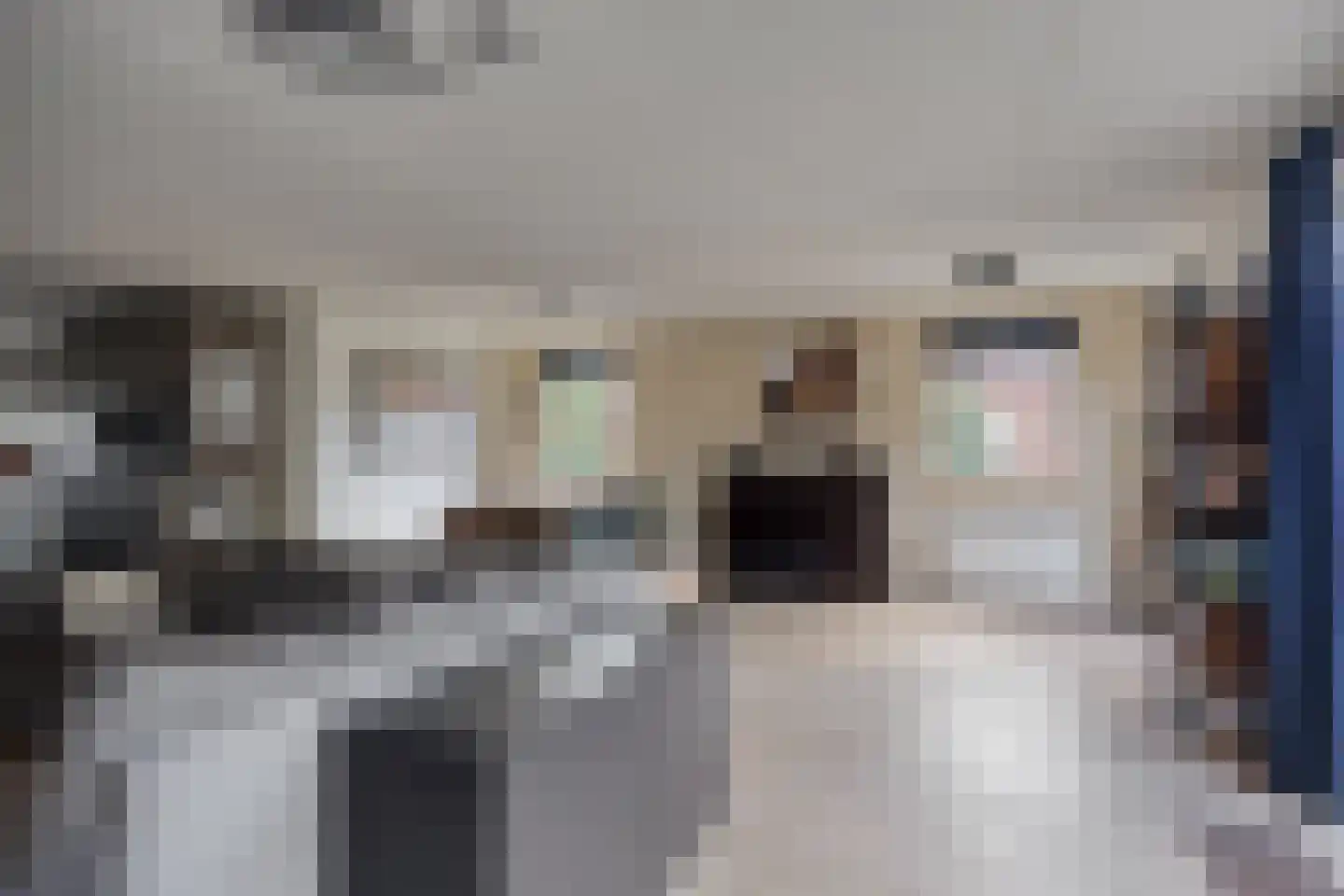 Verheullaan 94 Bergschenhoek thumbnail 9