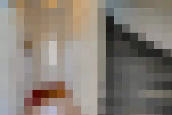 Verheulstraat 3 Utrecht thumbnail 10
