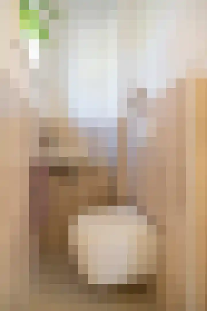 Verheulstraat 3 Utrecht thumbnail 11