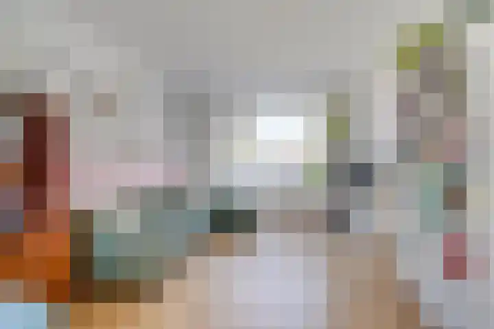 Verheulstraat 3 Utrecht thumbnail 12