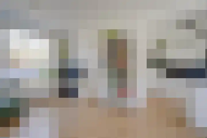 Verheulstraat 3 Utrecht thumbnail 13