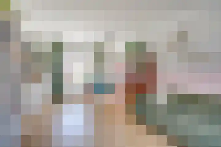 Verheulstraat 3 Utrecht thumbnail 14