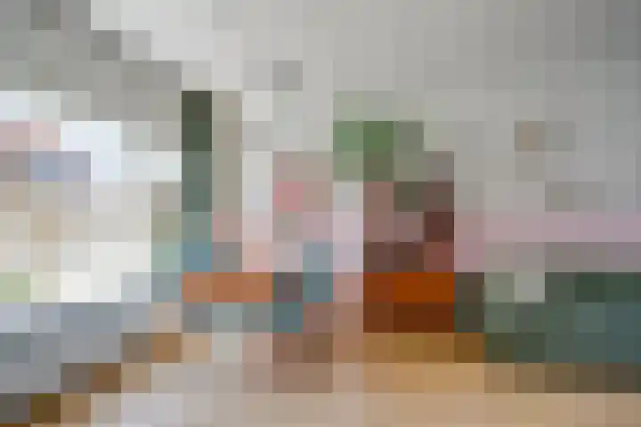 Verheulstraat 3 Utrecht thumbnail 16
