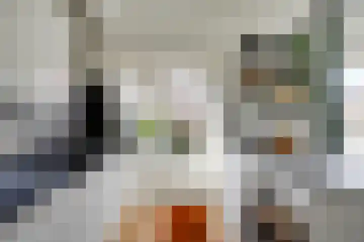 Verheulstraat 3 Utrecht thumbnail 18