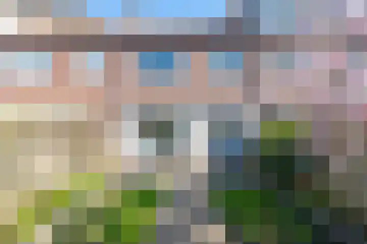 Verheulstraat 3 Utrecht thumbnail 22