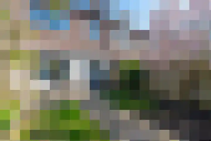 Verheulstraat 3 Utrecht thumbnail 23