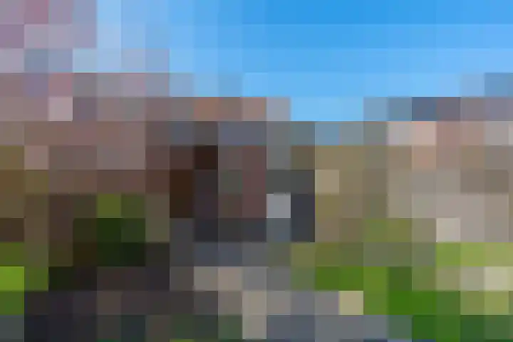 Verheulstraat 3 Utrecht thumbnail 24