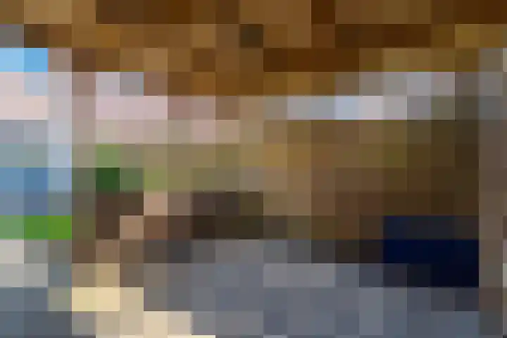 Verheulstraat 3 Utrecht thumbnail 28