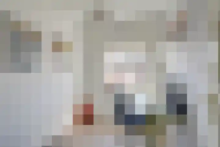 Verheulstraat 3 Utrecht thumbnail 30