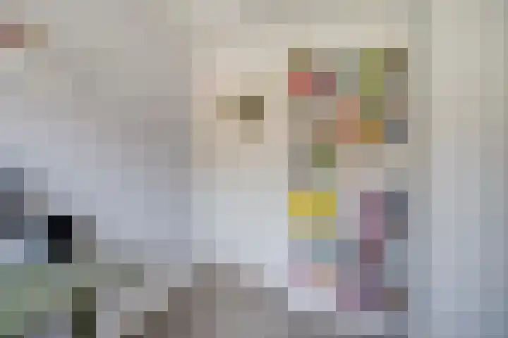 Verheulstraat 3 Utrecht thumbnail 31