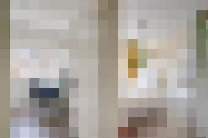 Verheulstraat 3 Utrecht thumbnail 32