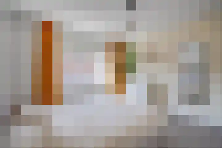 Verheulstraat 3 Utrecht thumbnail 33