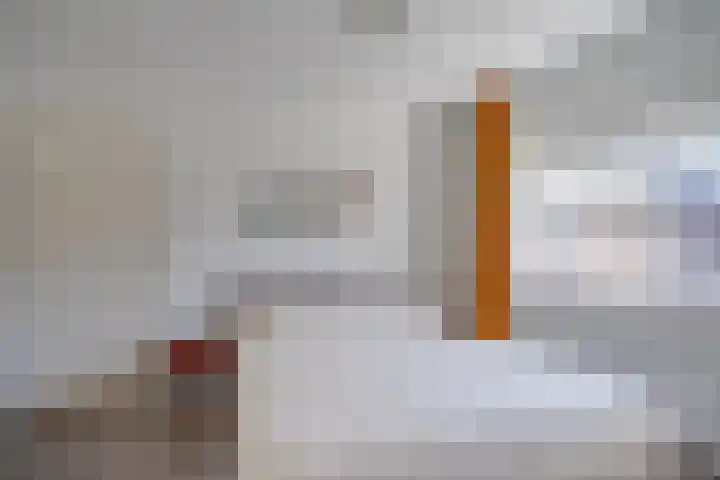 Verheulstraat 3 Utrecht thumbnail 34