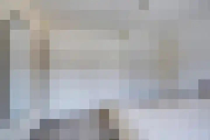 Verheulstraat 3 Utrecht thumbnail 35