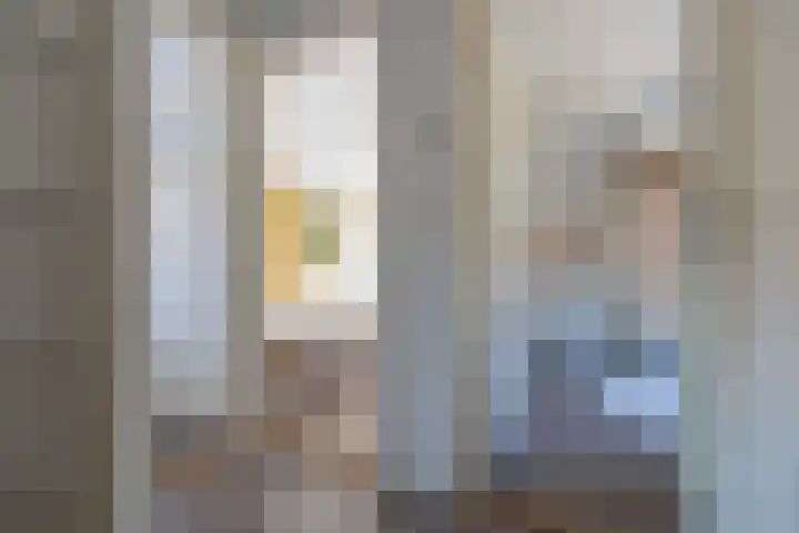 Verheulstraat 3 Utrecht thumbnail 36