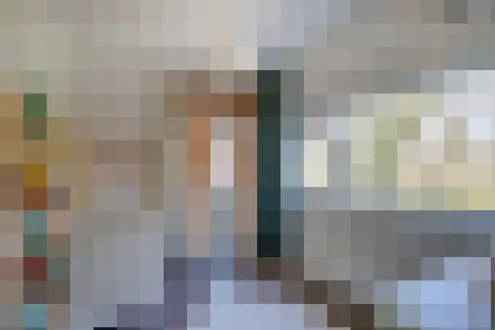 Verheulstraat 3 Utrecht thumbnail 37