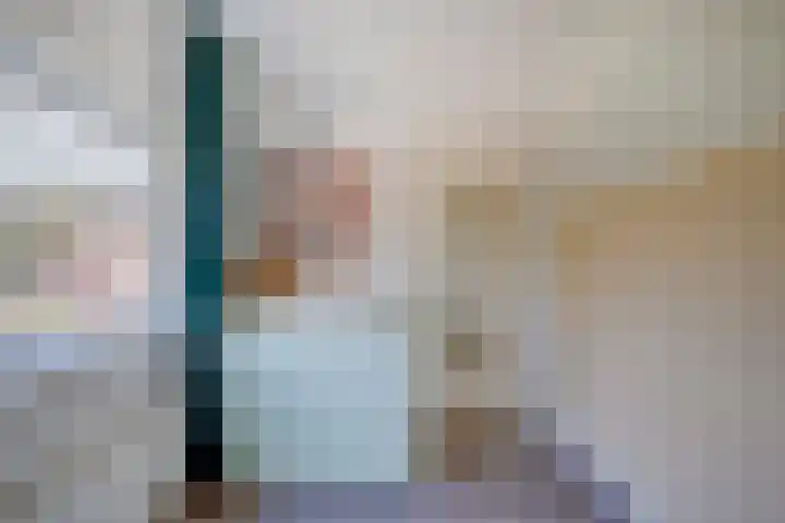 Verheulstraat 3 Utrecht thumbnail 38