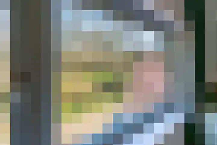 Verheulstraat 3 Utrecht thumbnail 39
