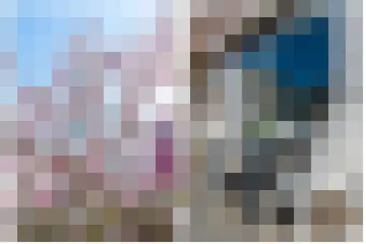 Verheulstraat 3 Utrecht thumbnail 4