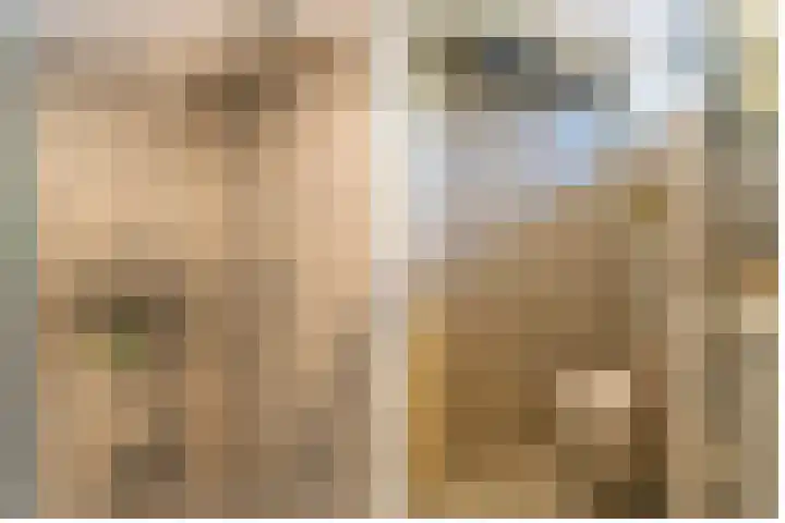 Verheulstraat 3 Utrecht thumbnail 41