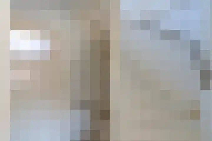 Verheulstraat 3 Utrecht thumbnail 43
