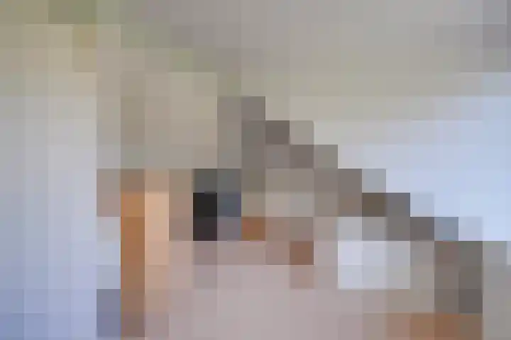 Verheulstraat 3 Utrecht thumbnail 44