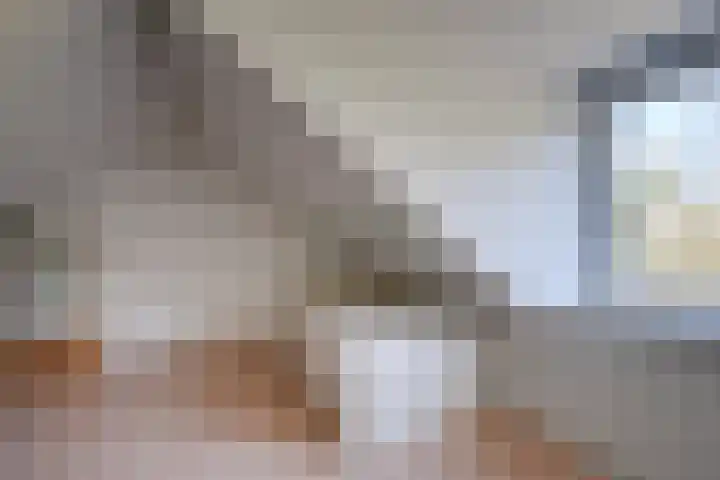Verheulstraat 3 Utrecht thumbnail 45