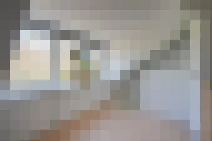 Verheulstraat 3 Utrecht thumbnail 46