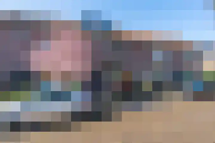 Verheulstraat 3 Utrecht thumbnail 47