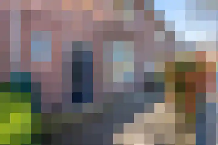 Verheulstraat 3 Utrecht thumbnail 5