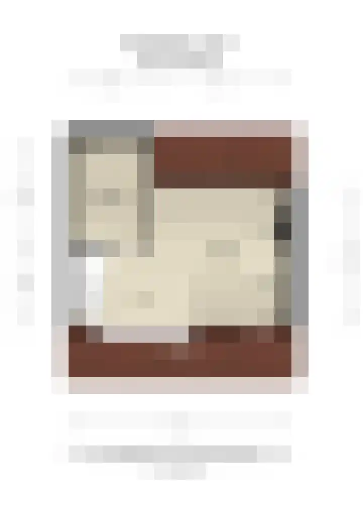 Verheulstraat 3 Utrecht thumbnail 56