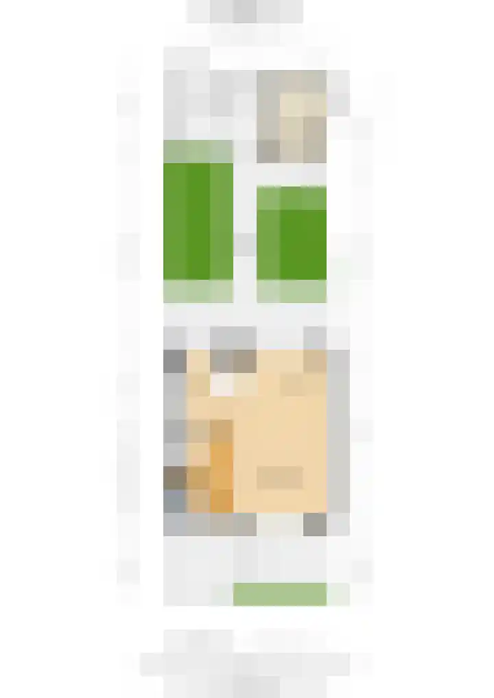 Verheulstraat 3 Utrecht thumbnail 58