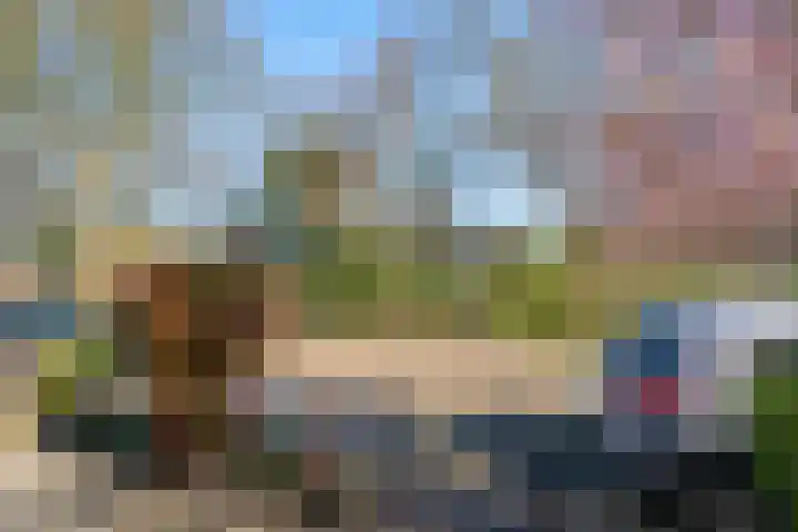 Verheulstraat 3 Utrecht thumbnail 6