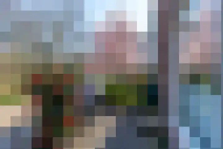 Verheulstraat 3 Utrecht thumbnail 7
