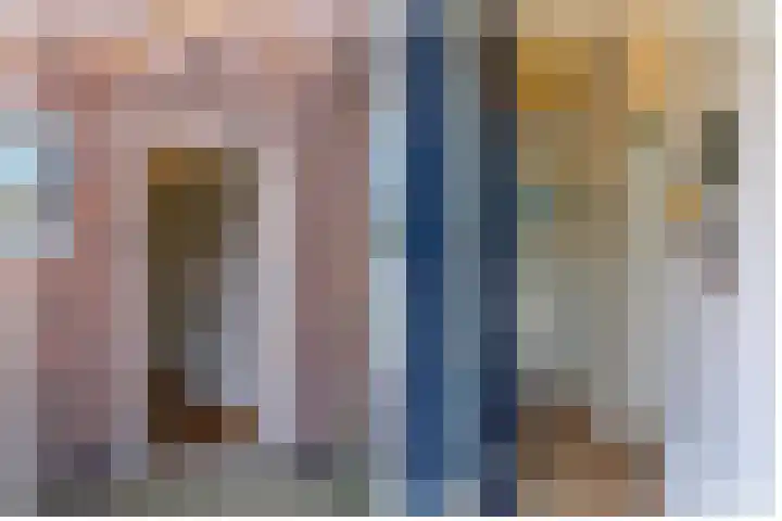 Verheulstraat 3 Utrecht thumbnail 8