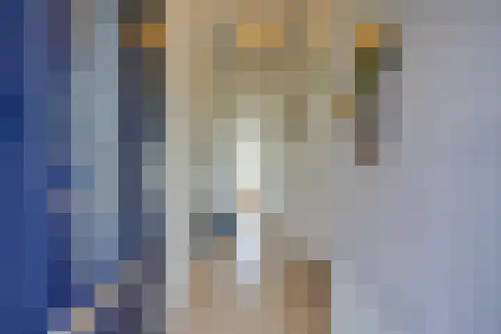 Verheulstraat 3 Utrecht thumbnail 9