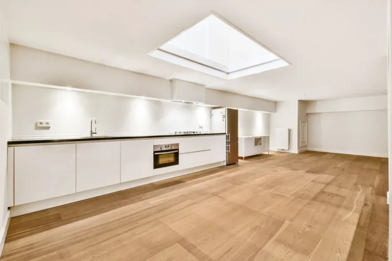 Office photo of Verhoef Vastgoed