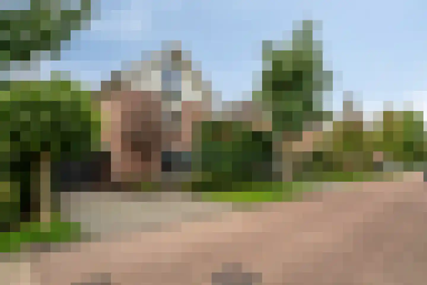 Verhoefbelt 1 Zwolle