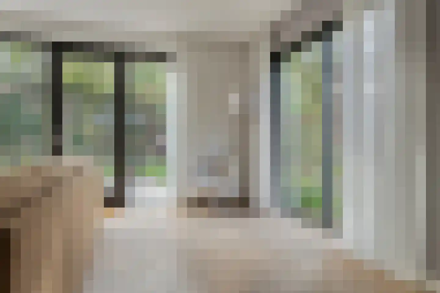 Verhoefbelt 1 Zwolle thumbnail 10